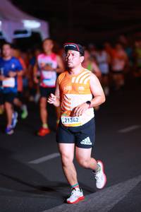 BIB: 21342
                            <button type="button" onclick="openModal(22861435)" class="btn btn-primary btn-sm float-right btn-popup" data-toggle="modal" data-target=".modal-high-quality">
                        <i class="fas fa-shopping-cart"></i> Add to Cart
                    </button>
                                            <button type="button" onclick="isThisMe(22861435, true)" class="btn btn-success btn-sm float-right btn-popup btn-isme hidden" data-toggle="tooltip" data-placement="bottom" title="นี่คือรูปของคุณใช่ไหม คลิกที่นี่เพื่อเอาเข้าอัลบั้ม">
                        <i class="fas fa-plus"></i> Add to album
                    </button>
                    <button type="button" onclick="isThisMe(22861435, false)" class="btn btn-warning btn-sm float-right btn-popup btn-isnotme hidden">
                        <i class="fas fa-ban"></i> Remove from album
                    </button>